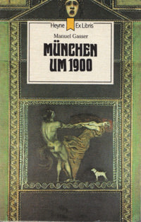 München BuchB00282F8AU