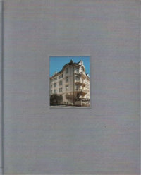München BuchB0028HODR4