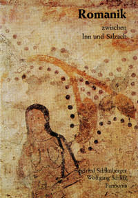 Schamberger Siegfried - Romantik zwischen Inn und Salzach