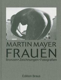 Martin Mayer