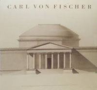 Carl von Fischer