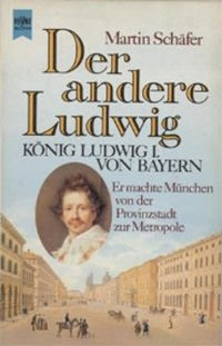 Der andere Ludwig