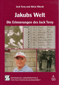 Jakubs Welt