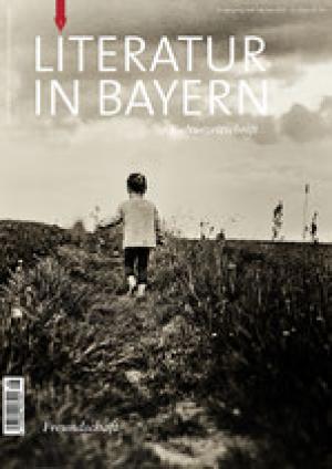 - Literatur in Bayern, Nr. 148