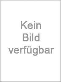 Handbuch der Deutschen Kunstdenkmäler - Dehio Georg