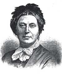 Isabella Braum