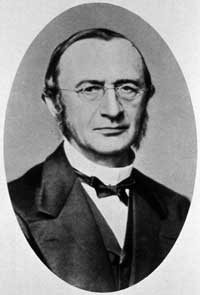 Ludwig Buhl