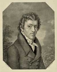 Friedrich Georg Creuzer