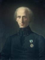 Martin von Deutinger