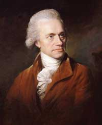 Friedrich Herschel