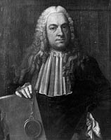 Johann Adam Freiherr von  Ickstatt