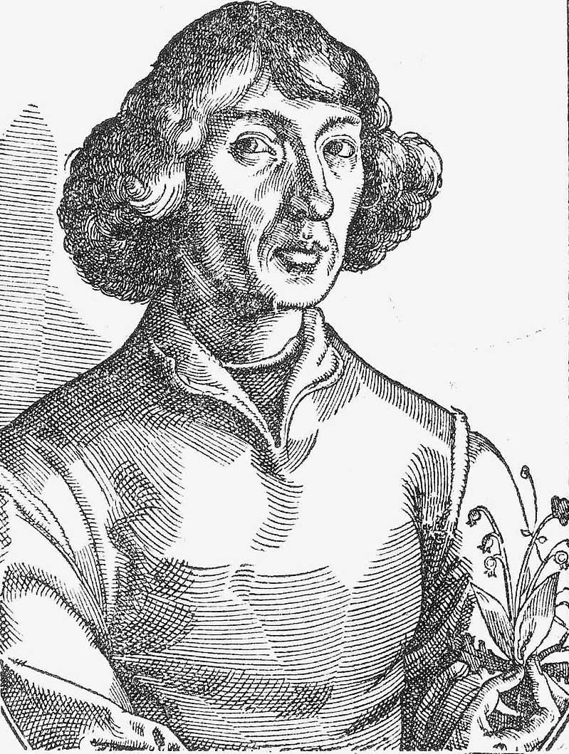 Kopernikus 