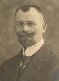  Hans Küffner