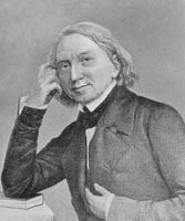 Karl Konrad Friedrich Wilhelm Lachmann