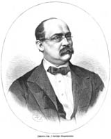 Johann Freiherr von Lutz