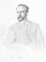 Franz Muncker