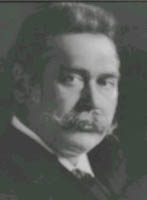Wilhelm Muthmann
