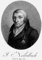 Joachim Nettelbeck