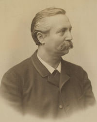 Friedrich Ohlenschlager