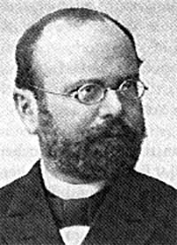 Paul Hermann