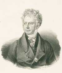 Georg Friedrich von Reichenbach