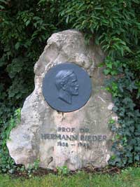 Hermann Rieder