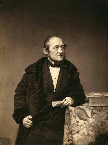 Rothmund Franz von