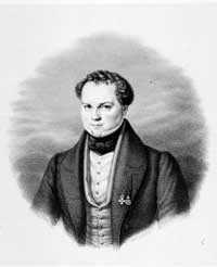 Eduard von Schenk 