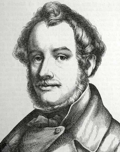 Schwanthaler Ludwig von