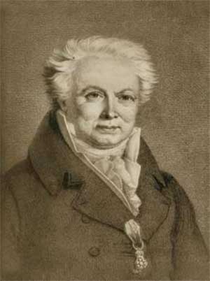 Sckell Friedrich Ludwig von
