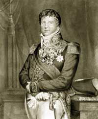 Ludwig von Wirschinger