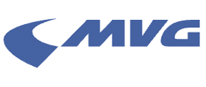 Logo - MVG Museum