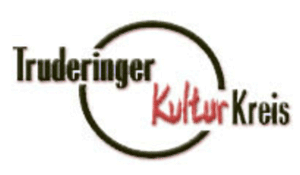 Logo - Truderinger Kulturkreis e.V.