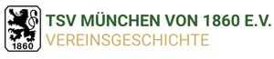 Logo - Omas gegen Rechts München