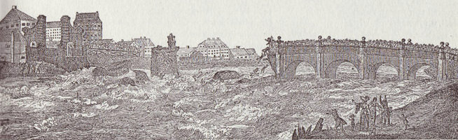  - Ludwigsbrücke