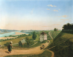  - Brunnhaus im Brunnthal