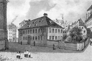  - Dechanthof
