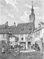  - Standesamt am 

Petersbergl