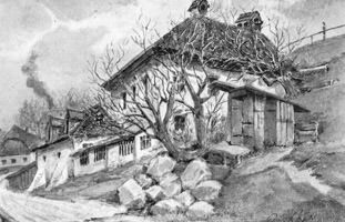  - Lohestraße