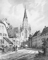  - St. Johann-Bapist