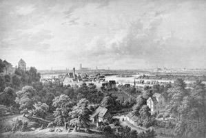  - Thalkirchen