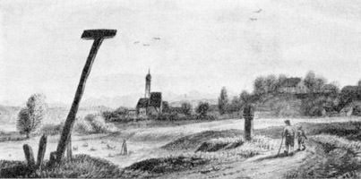 - Thalkirchen