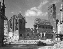  - Peterskirche