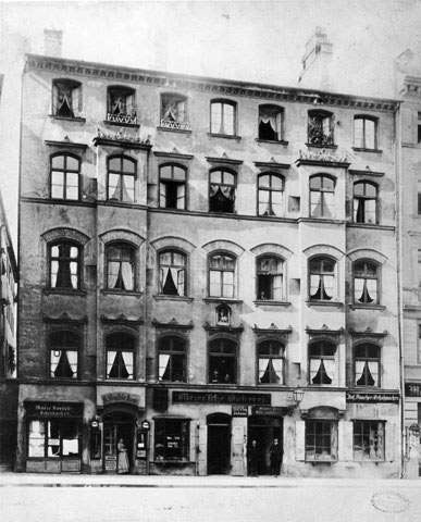 Tal Nr. 71