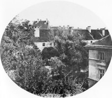  - Kreuzschule
