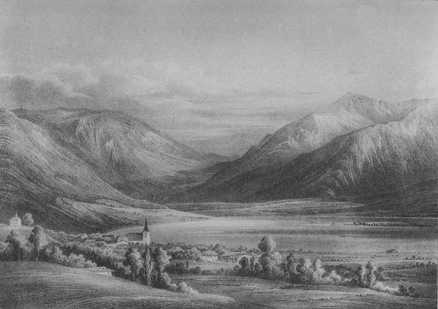 Schliersee