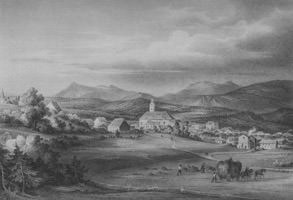 Lebschée Carl August - Miesbach