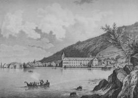  - Schloss Tegernsee