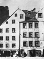  - Rappeneck