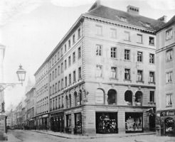  - Kaufingerstraße 